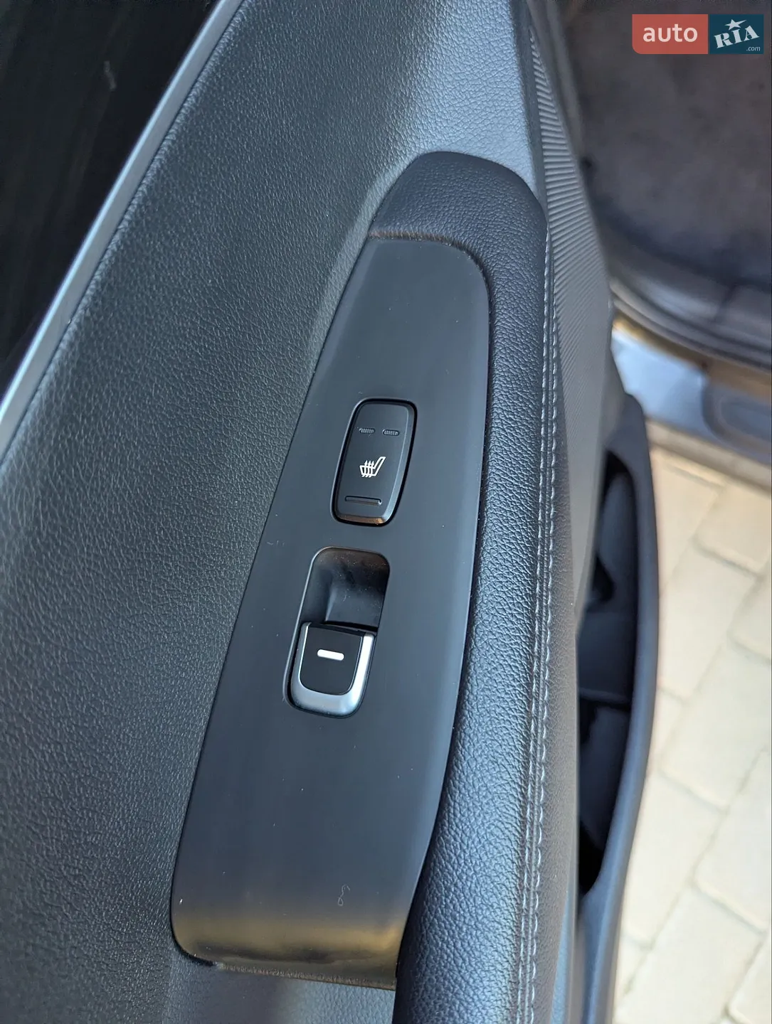 2017 Kia Sorento - мініатюра 27