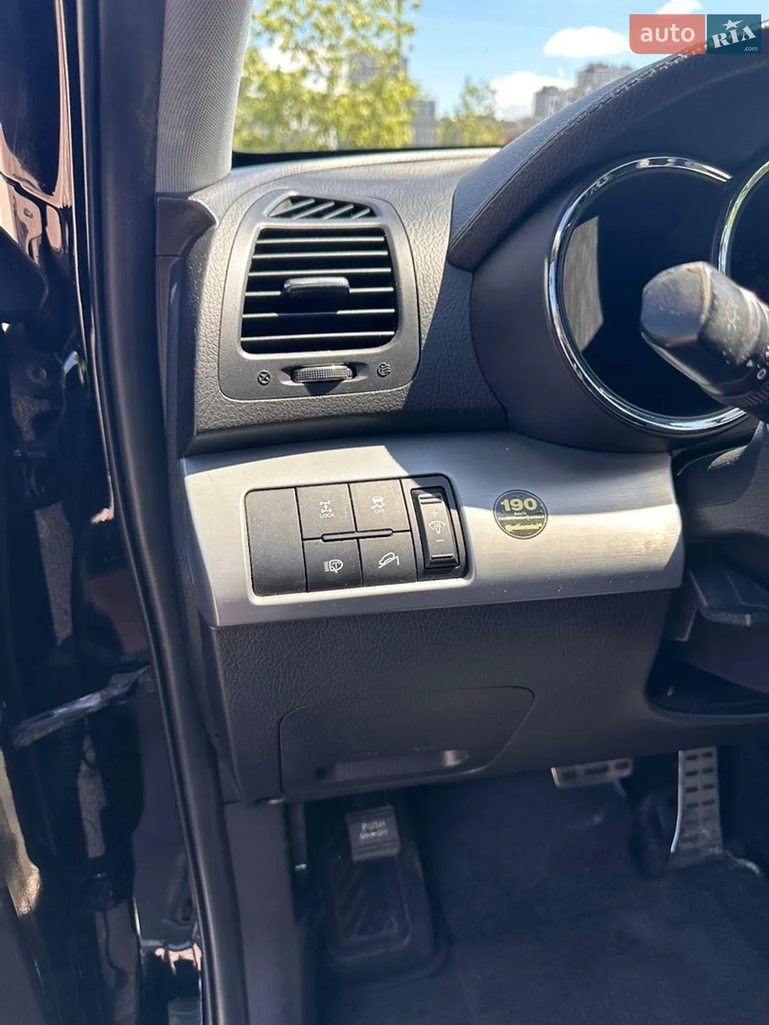 2011 Kia Sorento - мініатюра 16