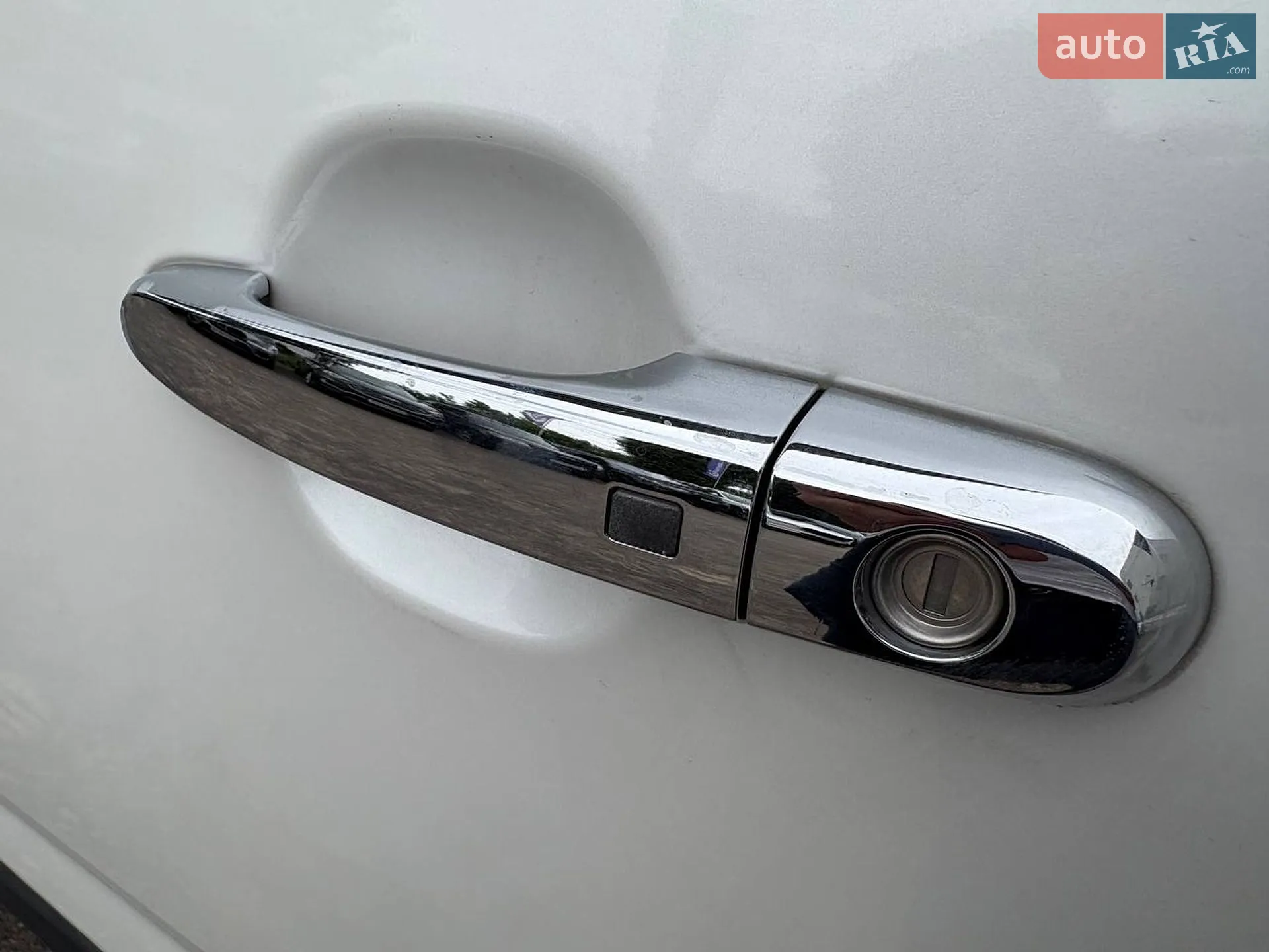 2014 Kia Sorento - мініатюра 17