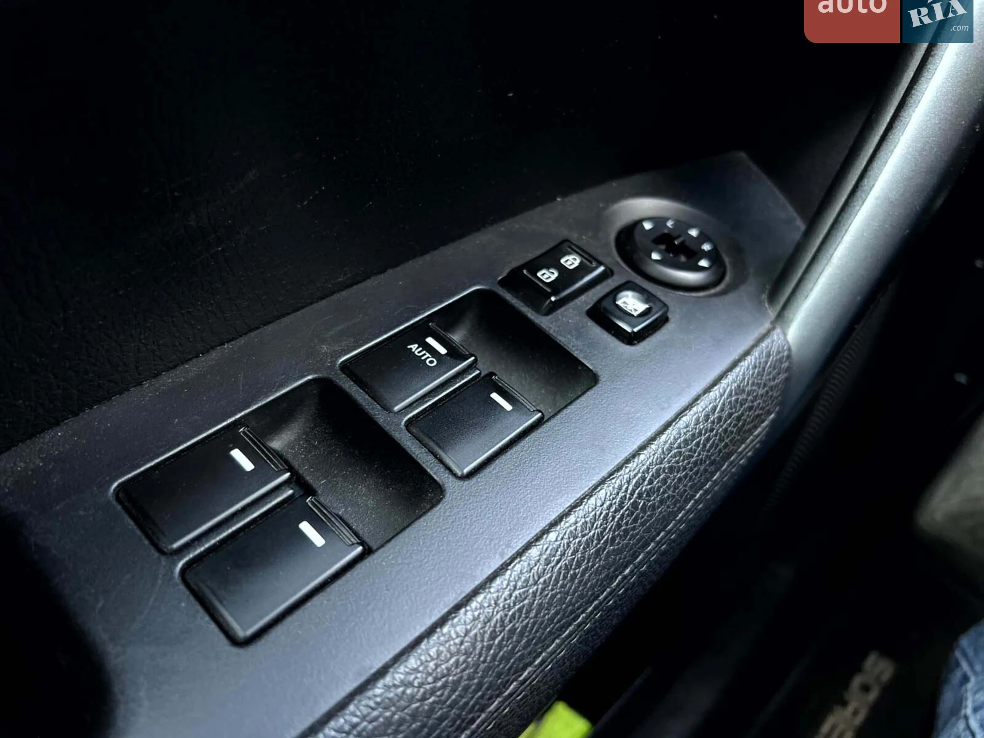 2013 Kia Sorento - мініатюра 11
