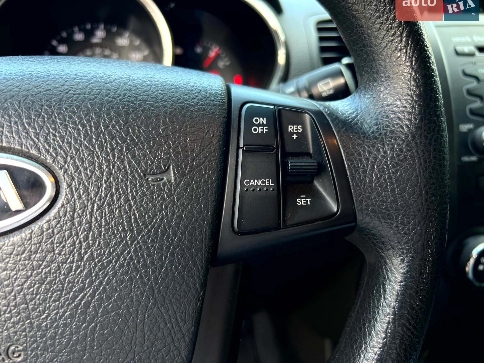 2013 Kia Sorento - мініатюра 15