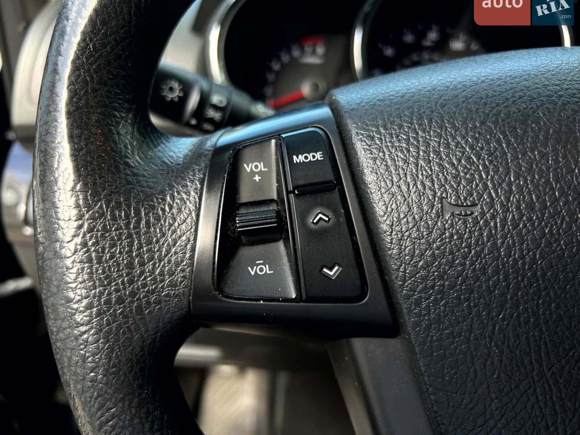 2013 Kia Sorento - мініатюра 14