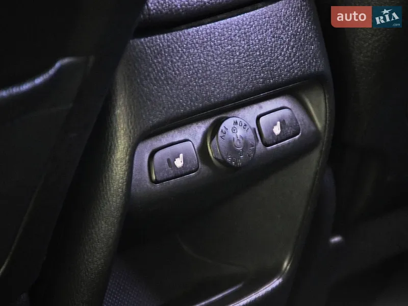 Kia Sorento 2014 VIN KNAKU814DE5514040 фото оголошення 10 з 46