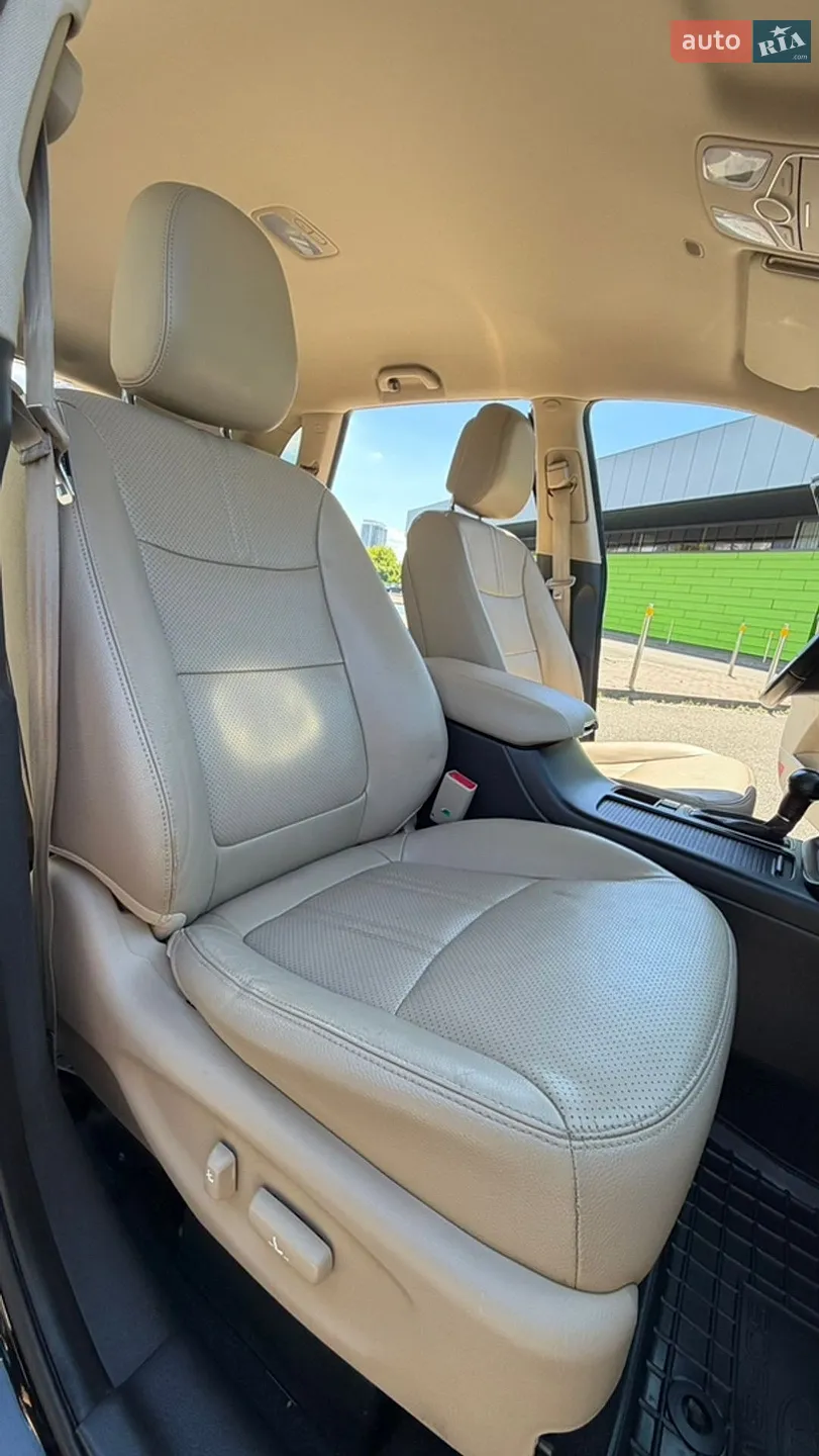 2014 Kia Sorento - мініатюра 71