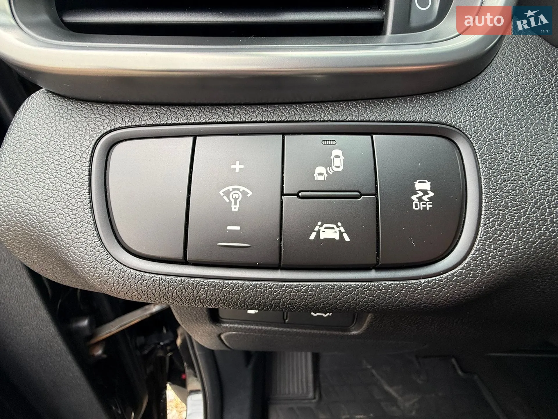 2015 Kia Sorento - мініатюра 28