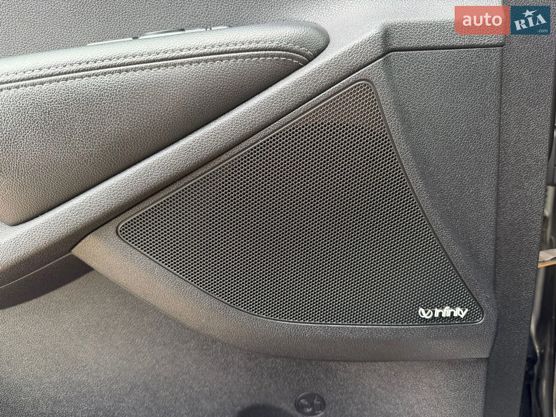 2015 Kia Sorento - мініатюра 52
