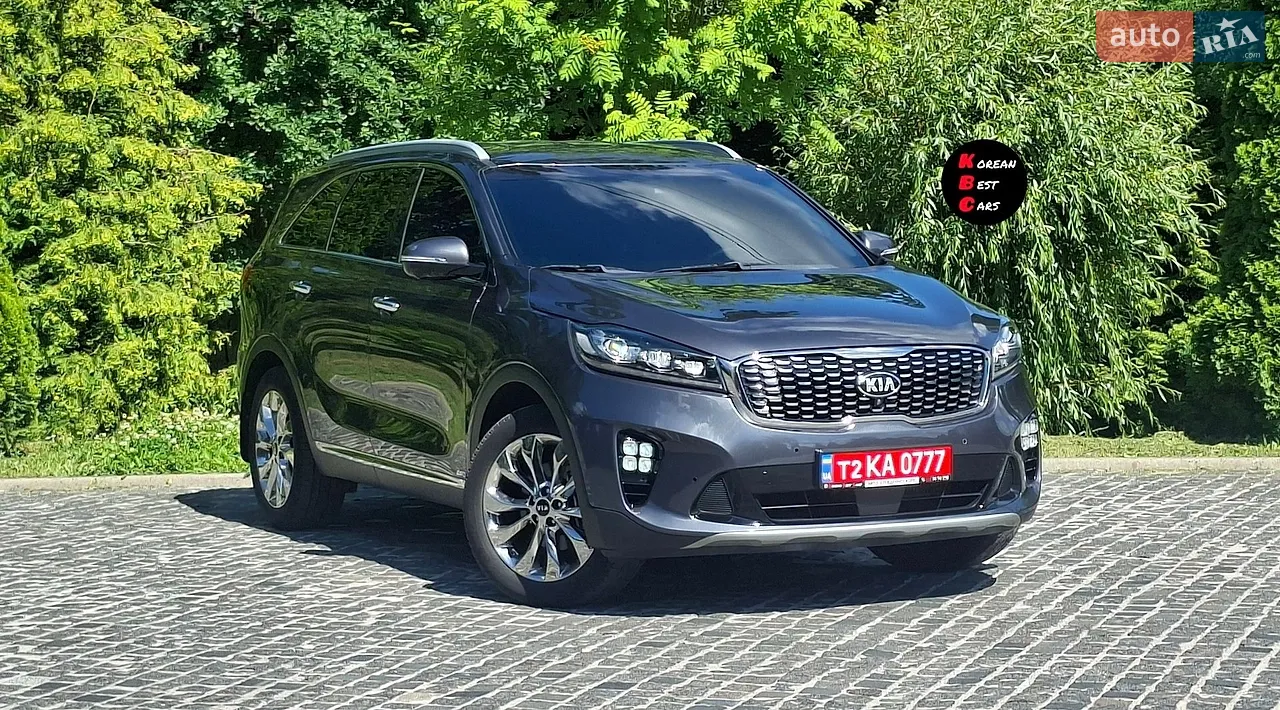 2013 Hyundai Santa Fe - мініатюра 67