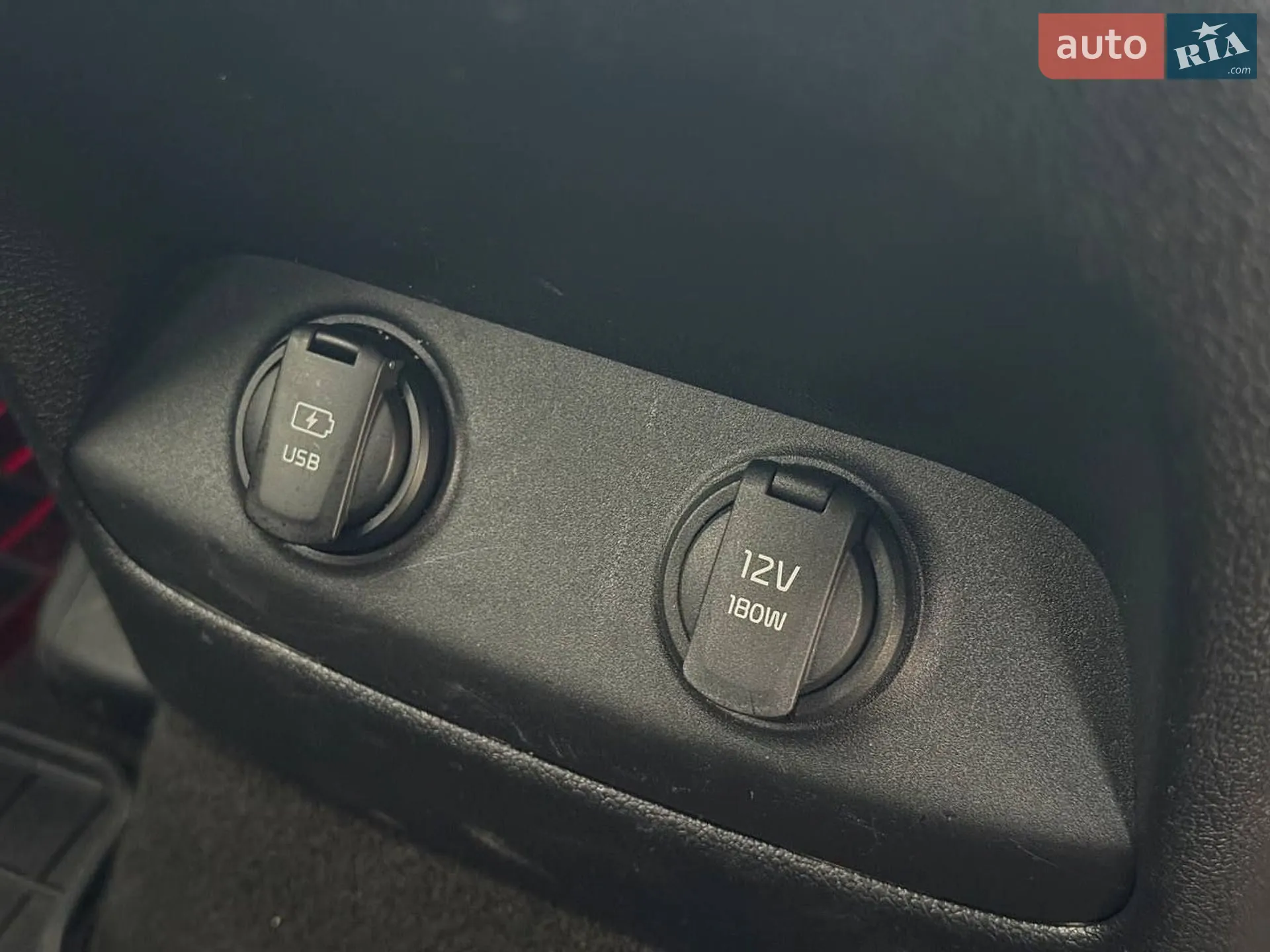 2017 Kia Sorento - мініатюра 41