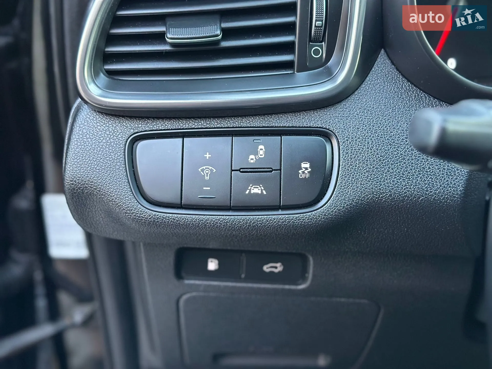 2015 Kia Sorento - мініатюра 28