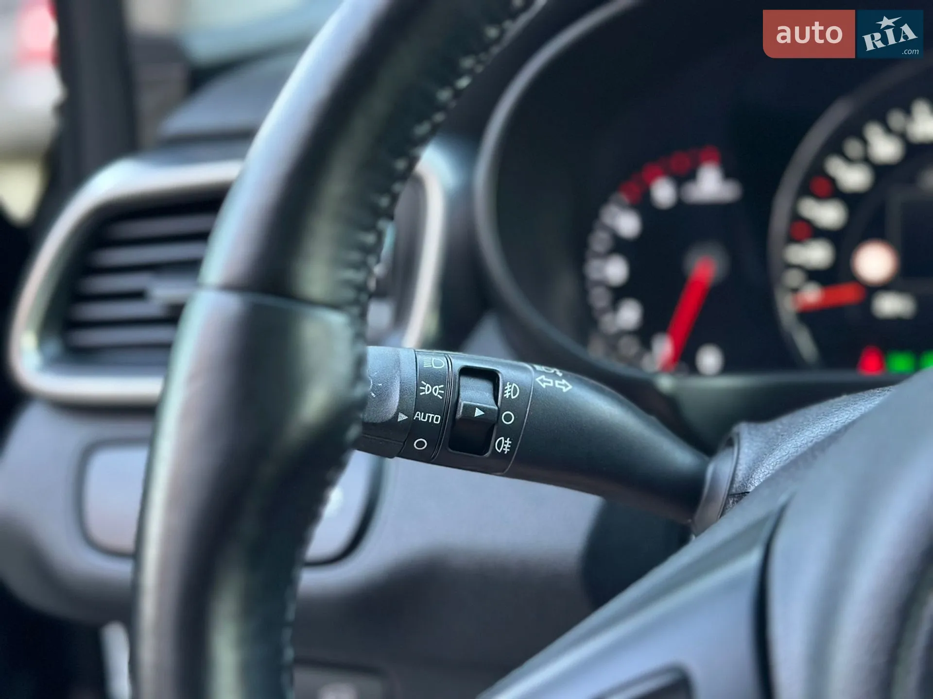 2015 Kia Sorento - мініатюра 35