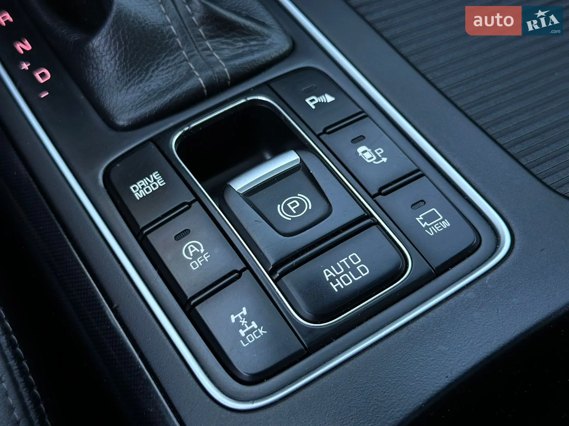 2015 Kia Sorento - мініатюра 41