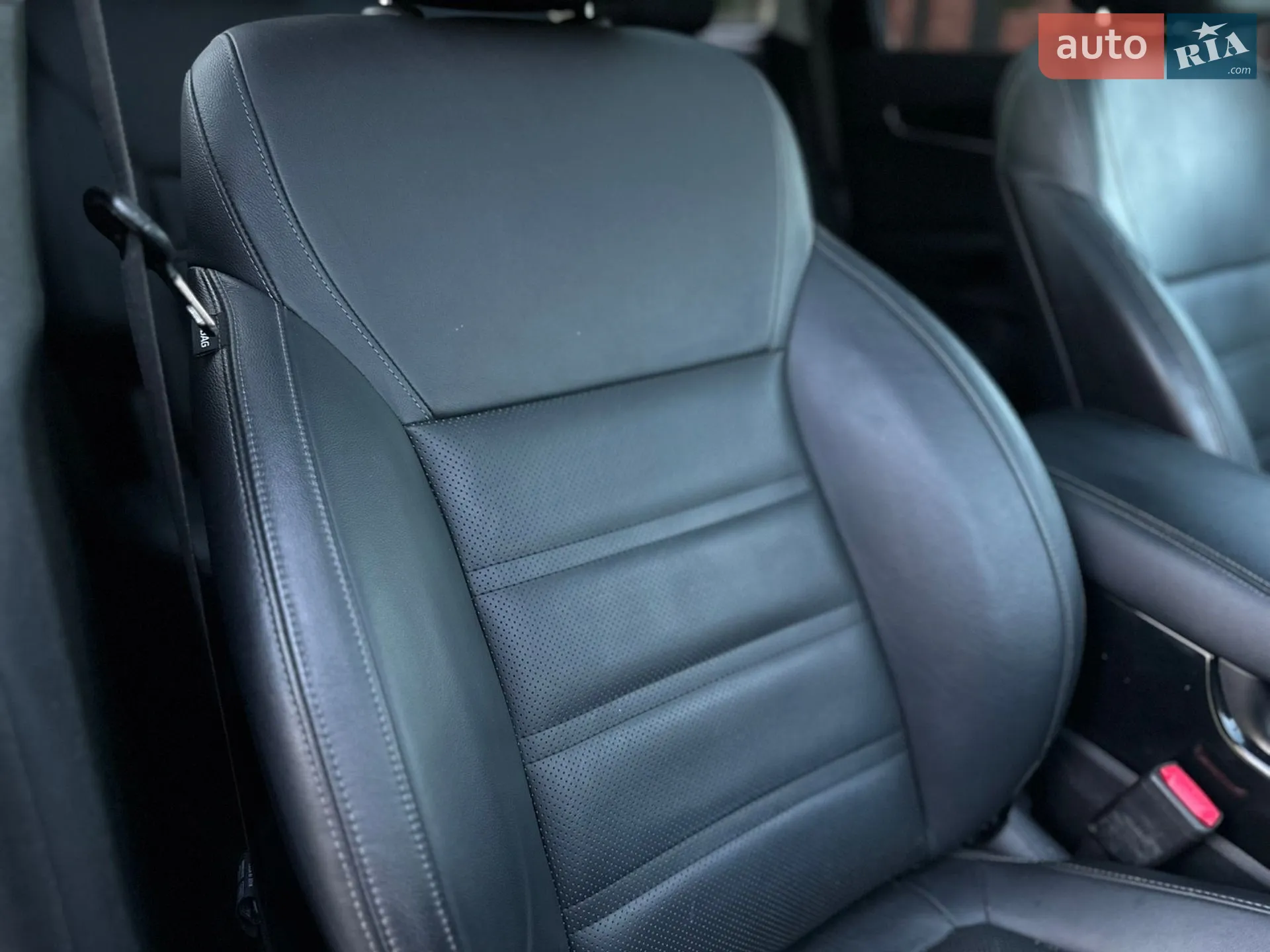 2015 Kia Sorento - мініатюра 53