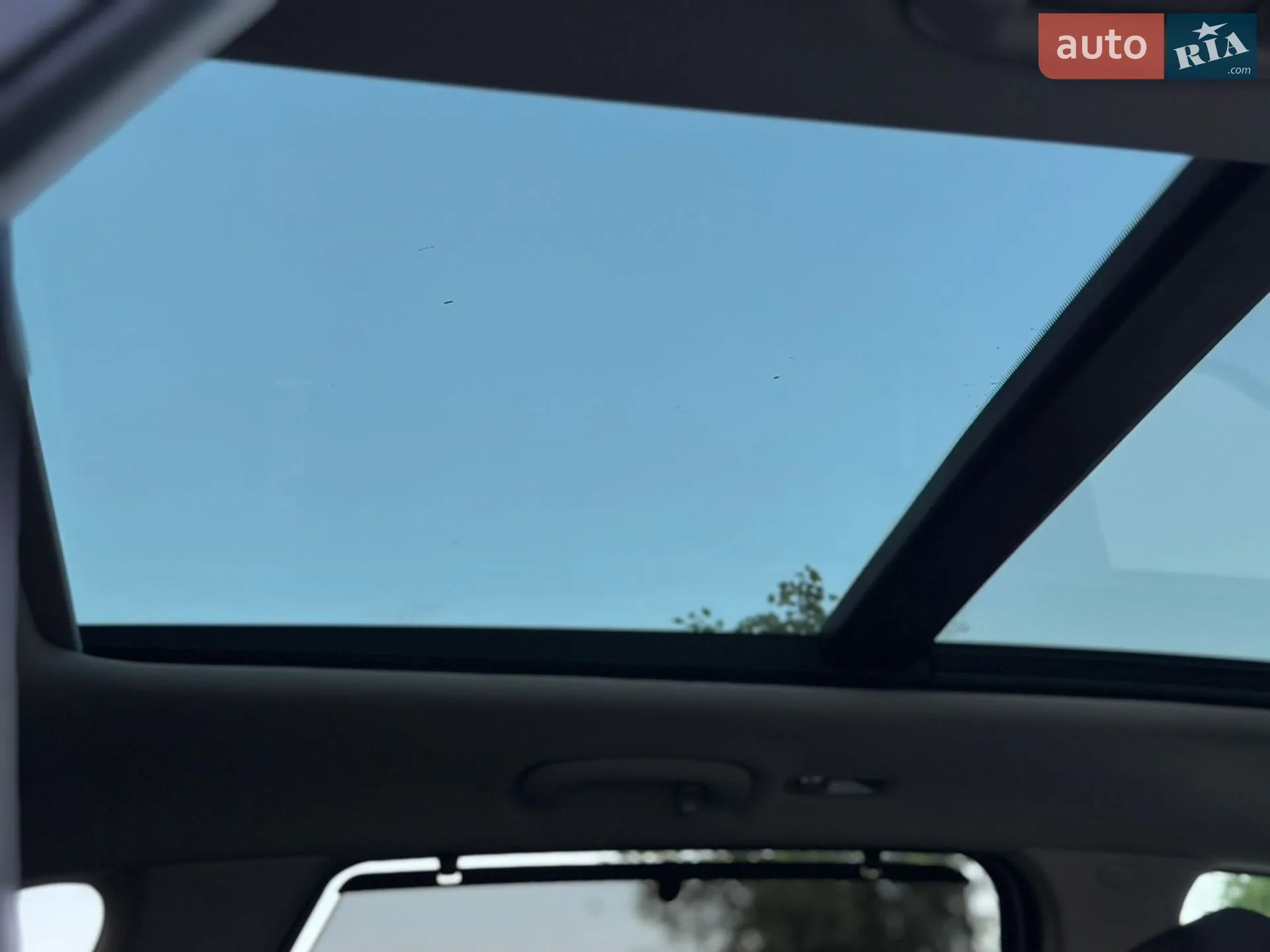 2015 Kia Sorento - мініатюра 68