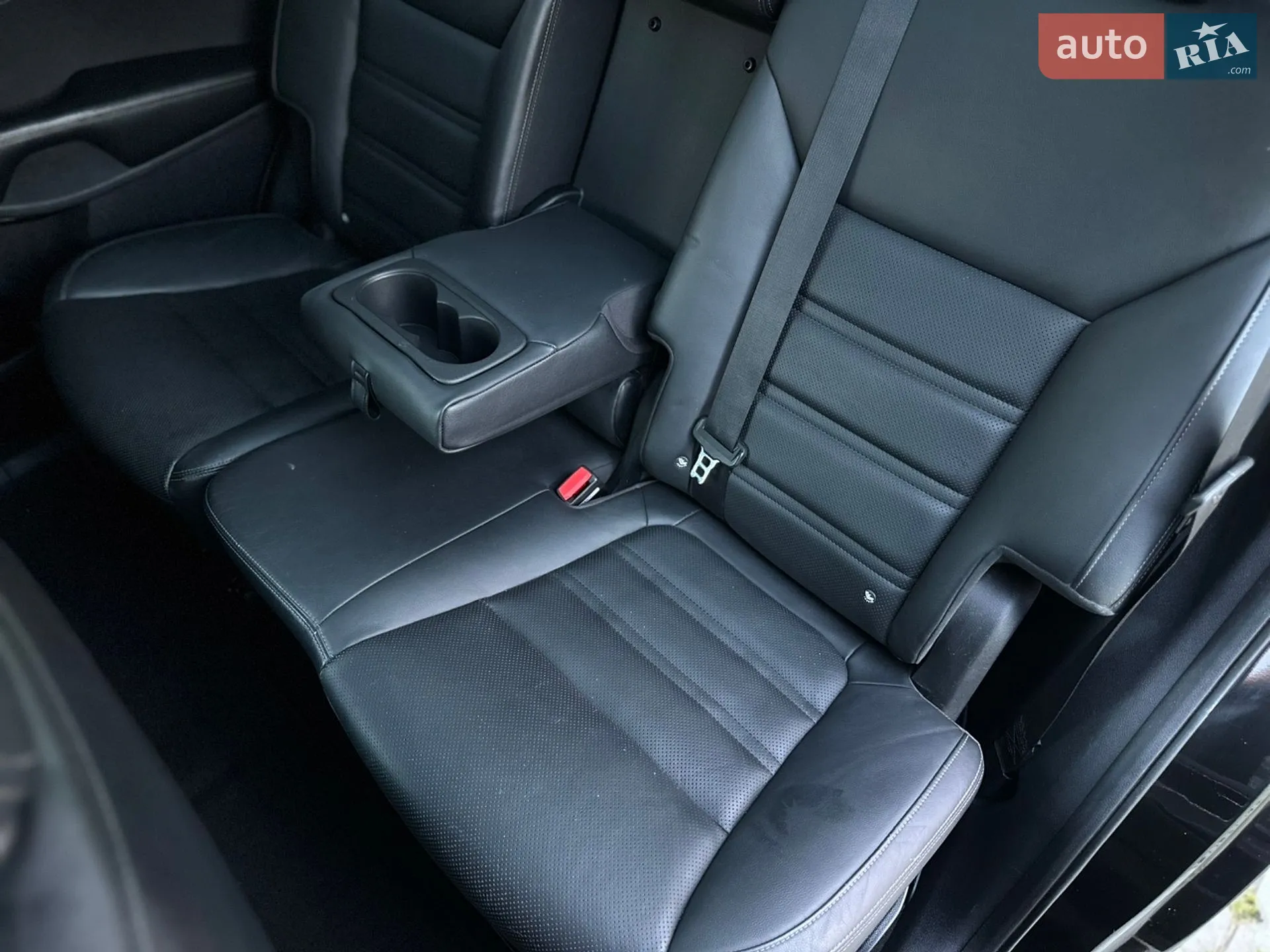 2015 Kia Sorento - мініатюра 73