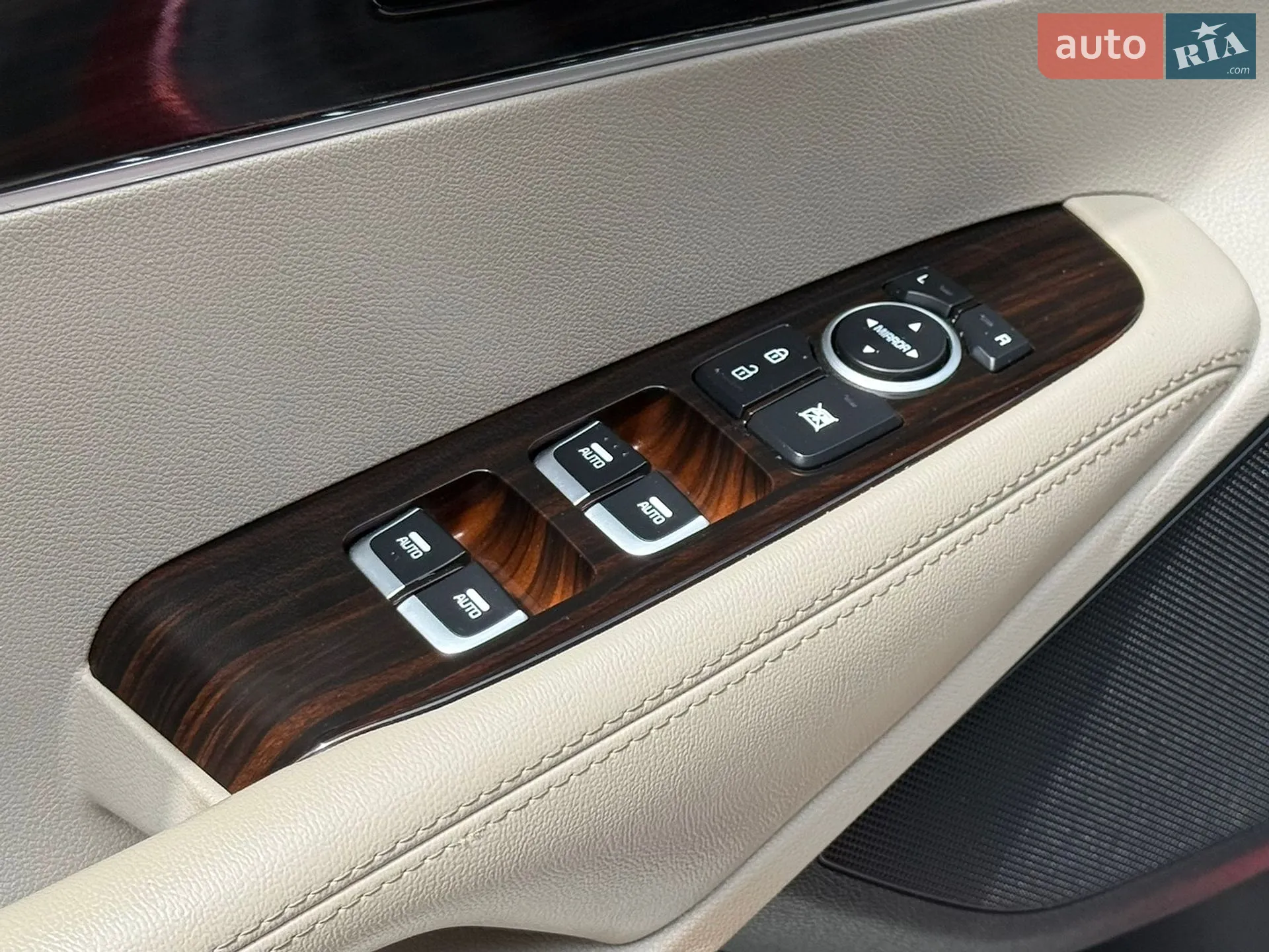 2020 Kia Sorento - мініатюра 30