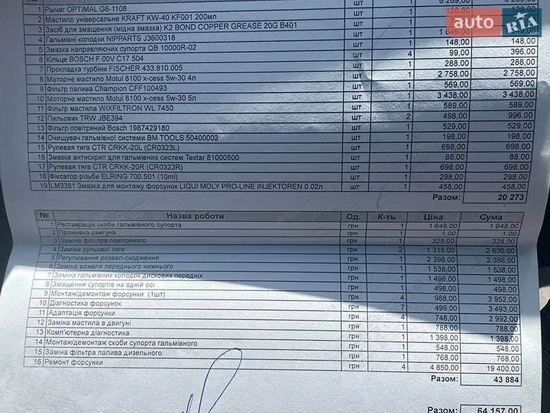 Позашляховик / Кросовер Kia Sorento 2008 в Києві документ 3 фото Позашляховик / Кросовер Kia Sorento 2008 в Києві документ
