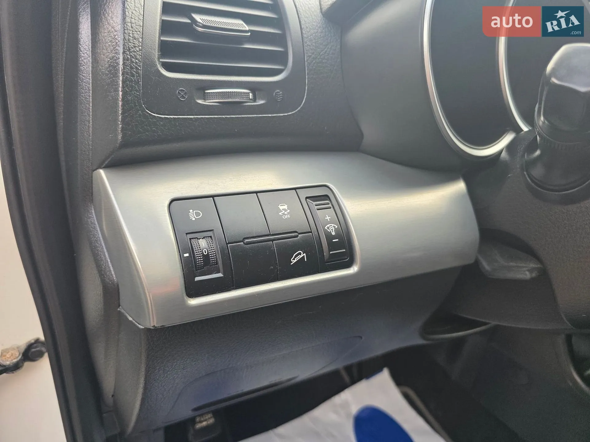 2011 Kia Sorento - мініатюра 19