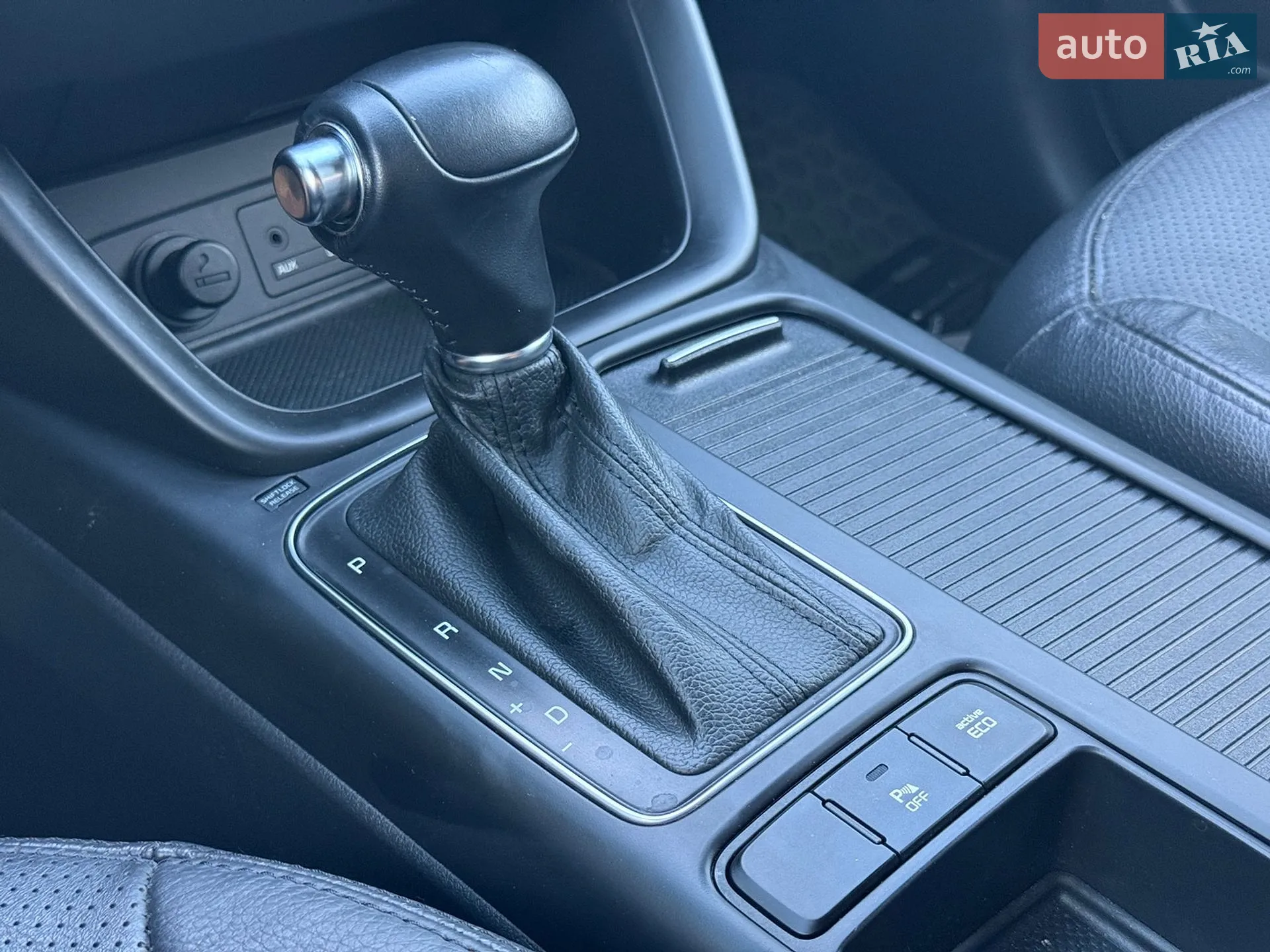 2014 Kia Sorento - мініатюра 35