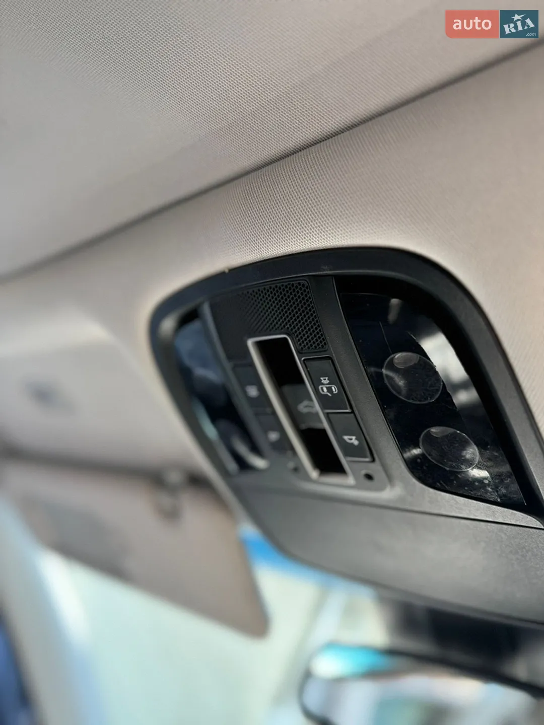2015 Kia Sorento - мініатюра 18
