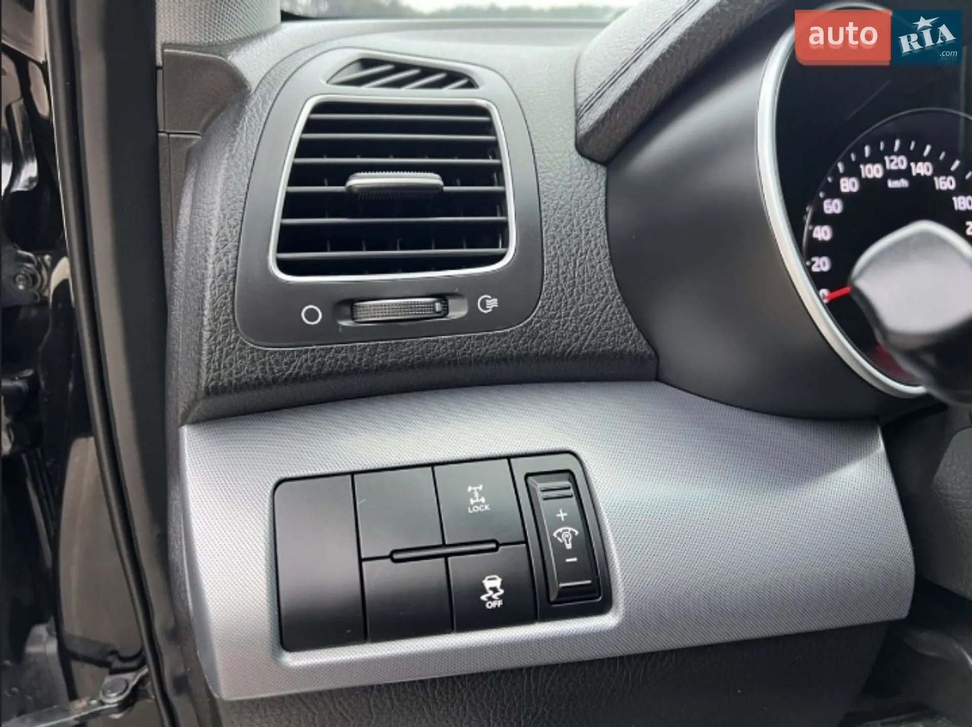 2014 Kia Sorento - мініатюра 31