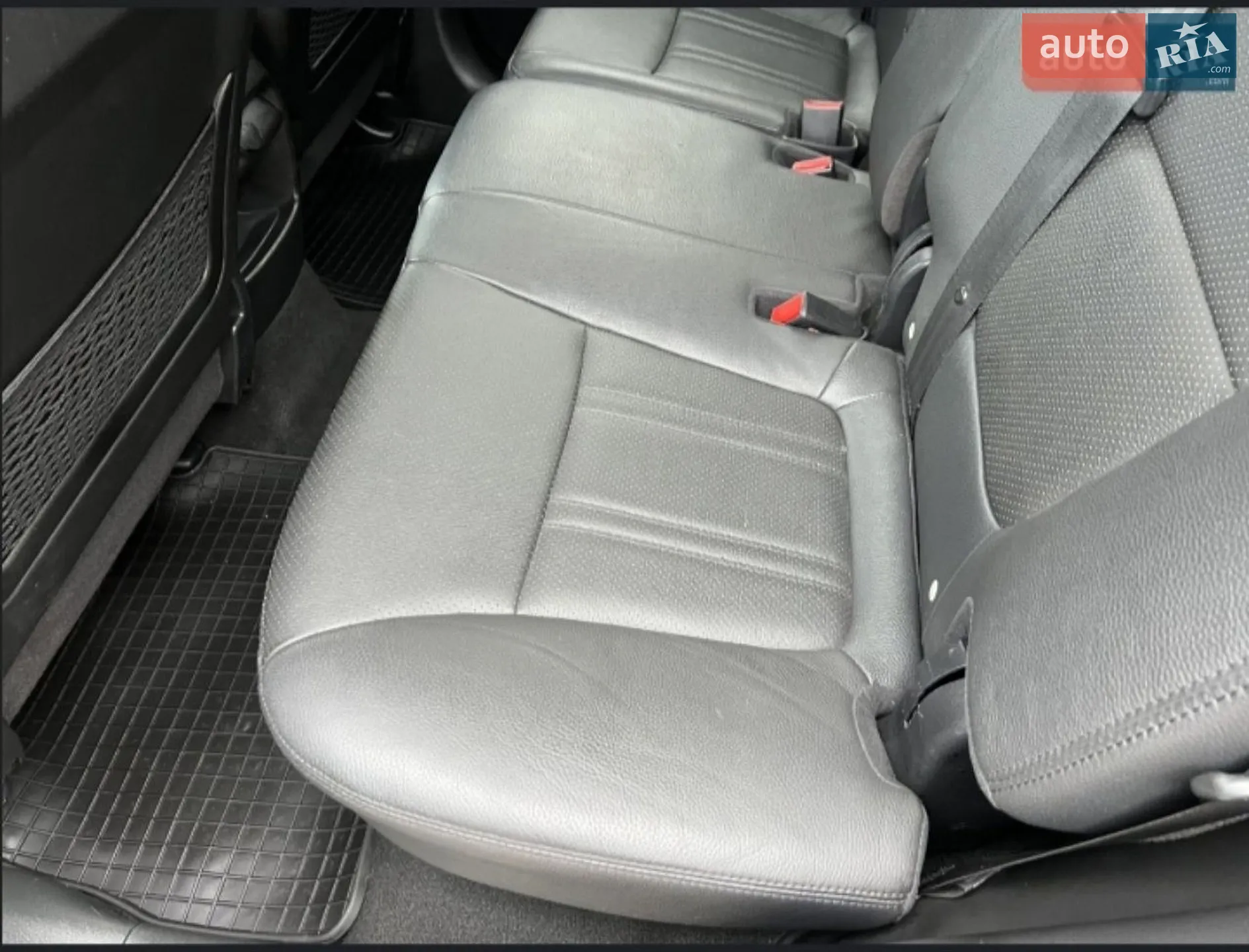 2014 Kia Sorento - мініатюра 56
