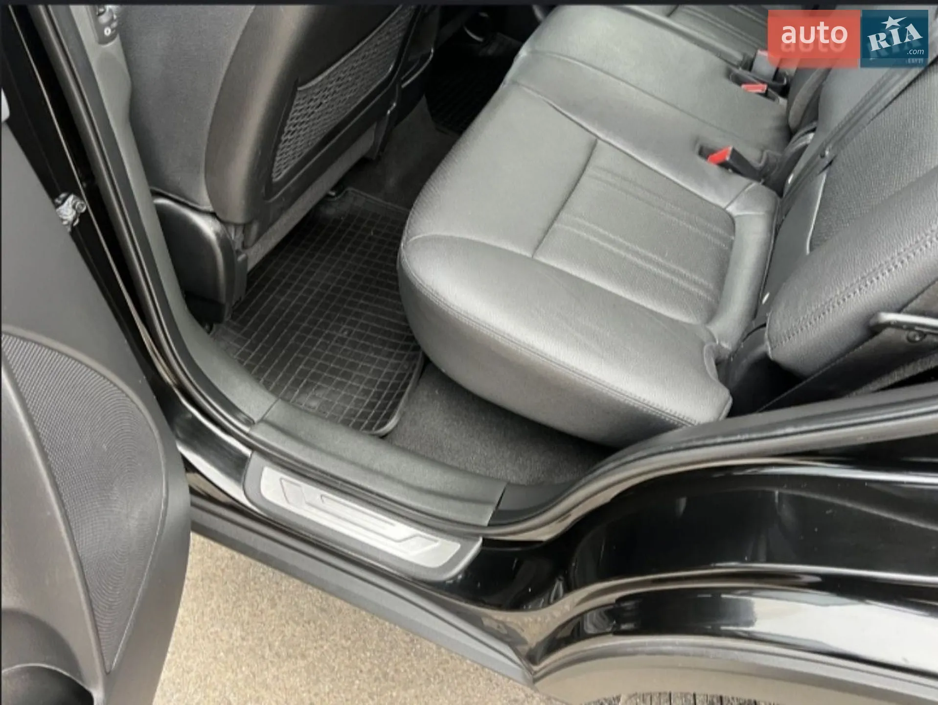 2014 Kia Sorento - мініатюра 55