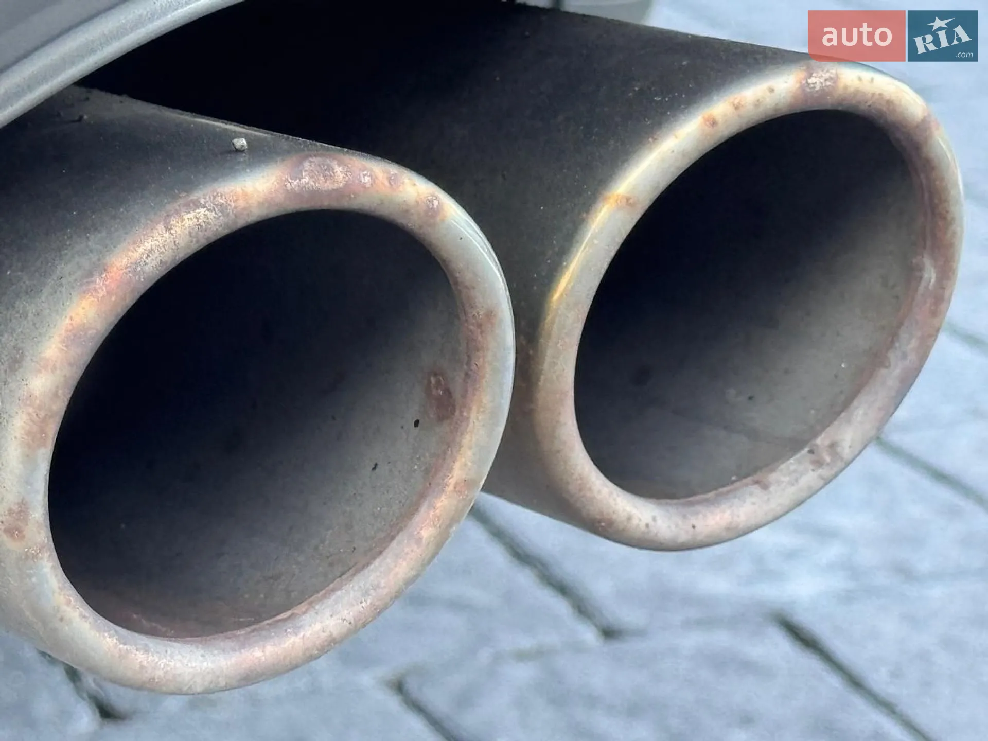 2016 Kia Sorento - мініатюра 23