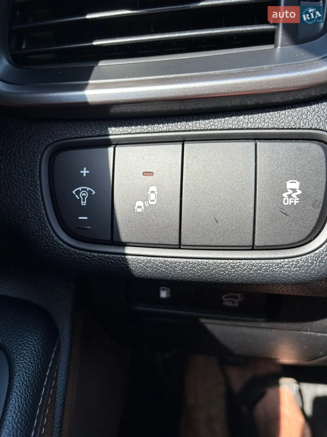 2018 Kia Sorento - мініатюра 8