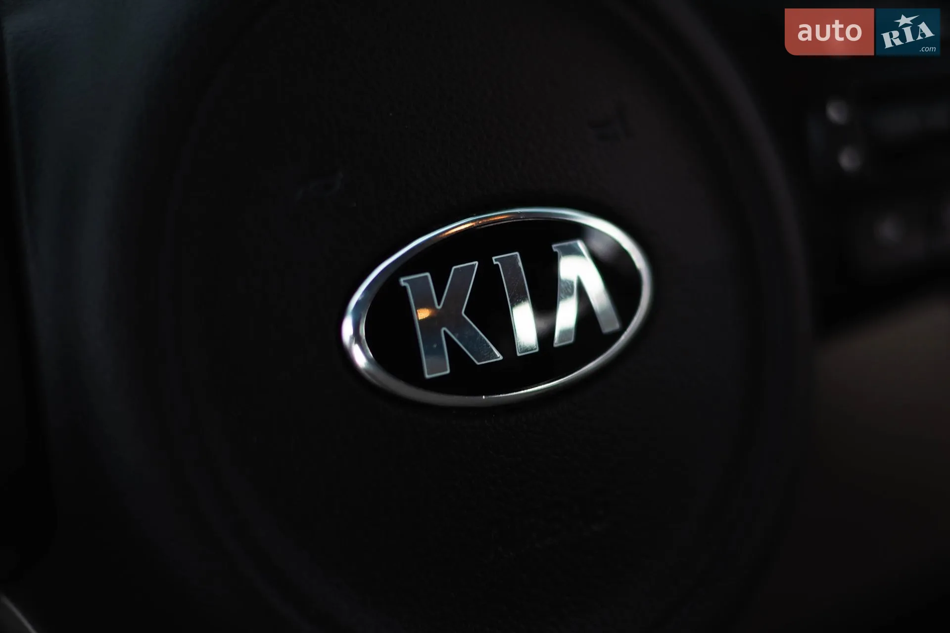 2015 Kia Sorento - мініатюра 21