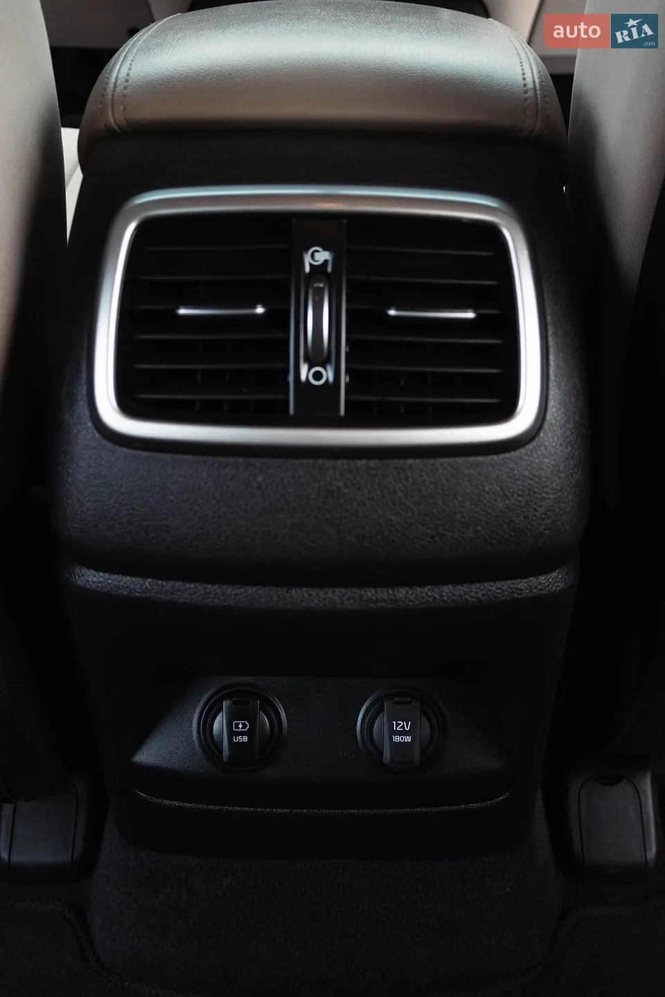 2015 Kia Sorento - мініатюра 30