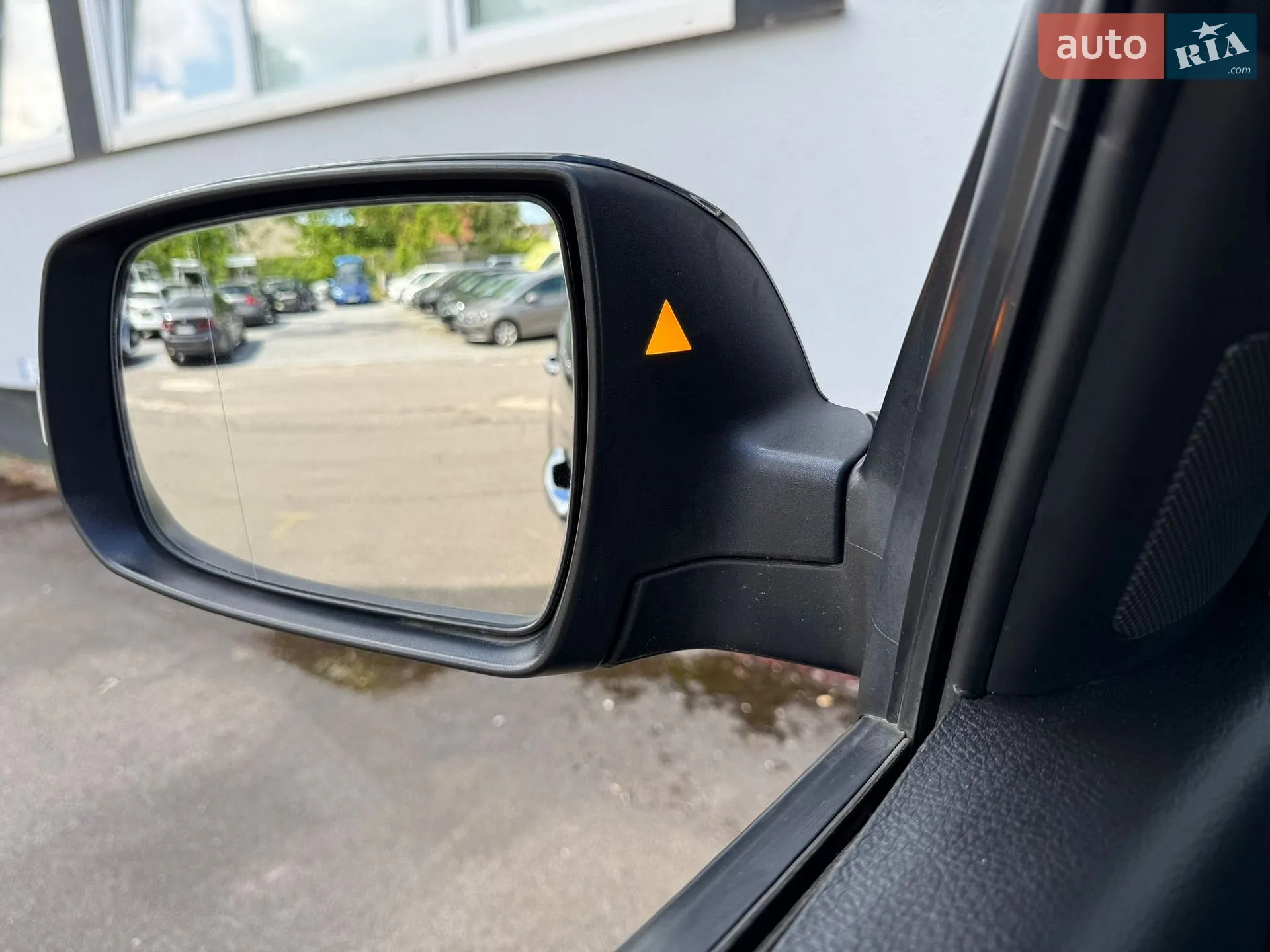 2015 Kia Sorento - мініатюра 25