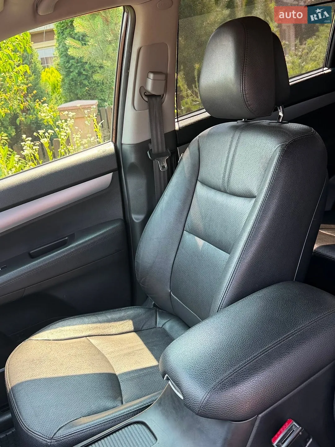 2014 Kia Sorento - мініатюра 19