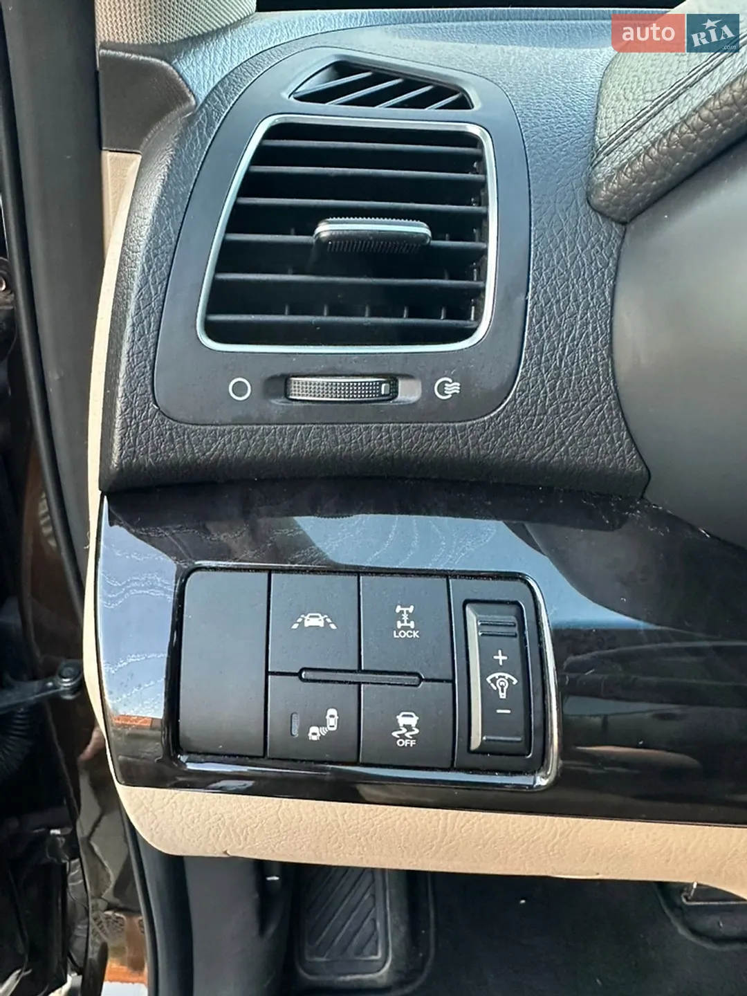 2012 Kia Sorento - мініатюра 17