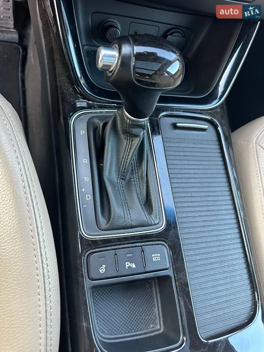 2012 Kia Sorento - мініатюра 24