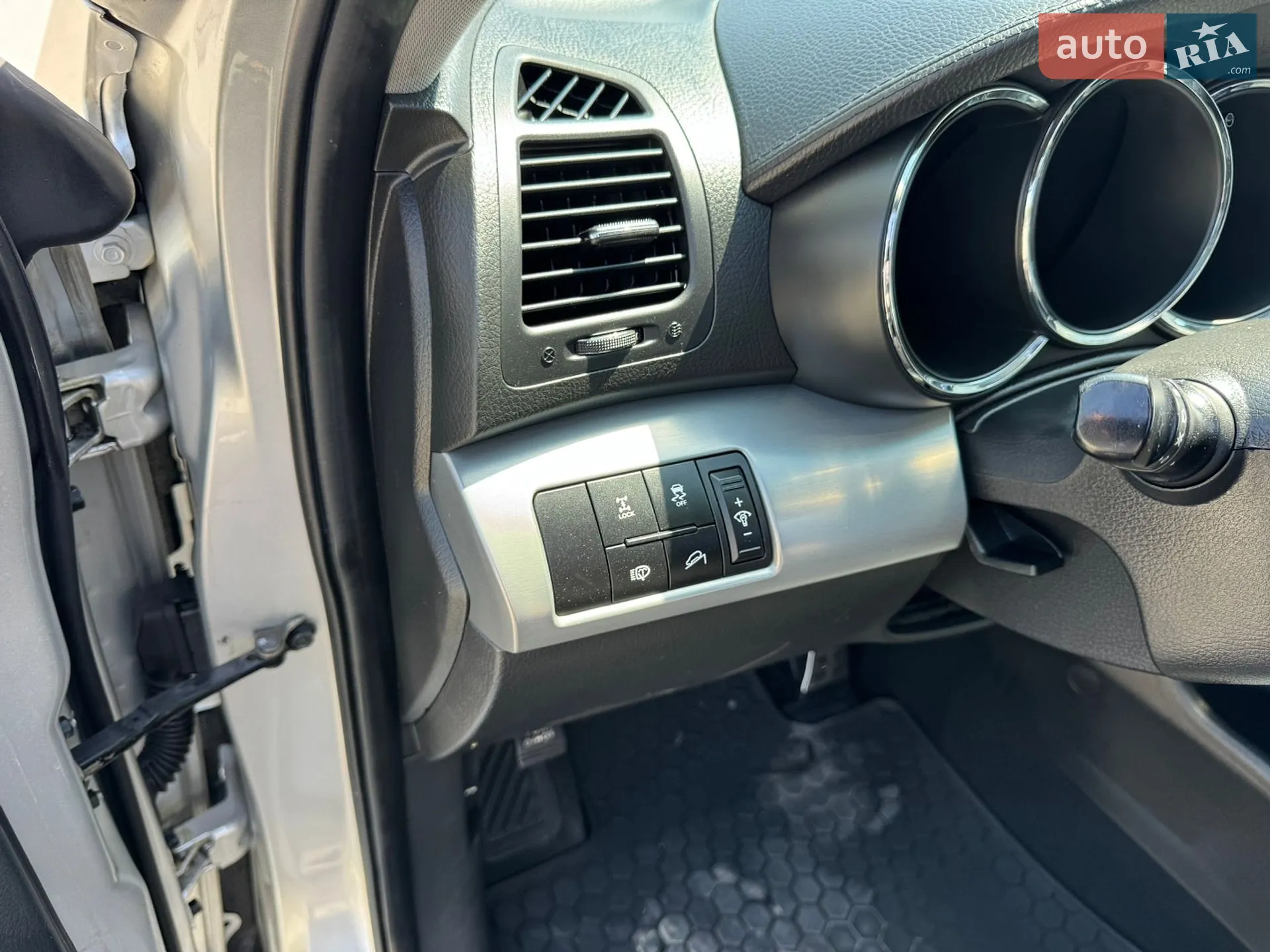 2011 Kia Sorento - мініатюра 20