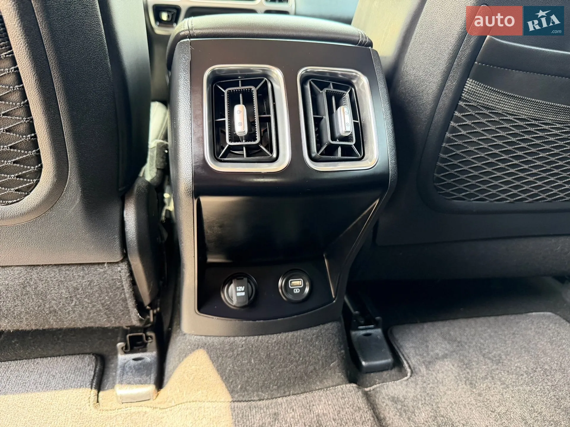 2021 Kia Sorento - мініатюра 36