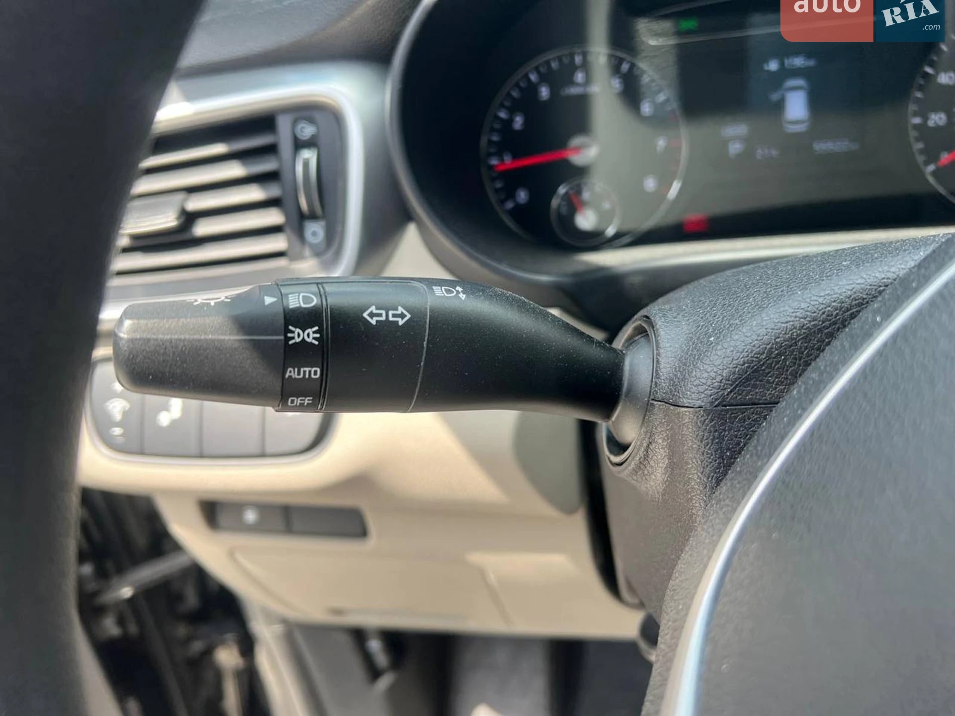 2019 Kia Sorento - мініатюра 29