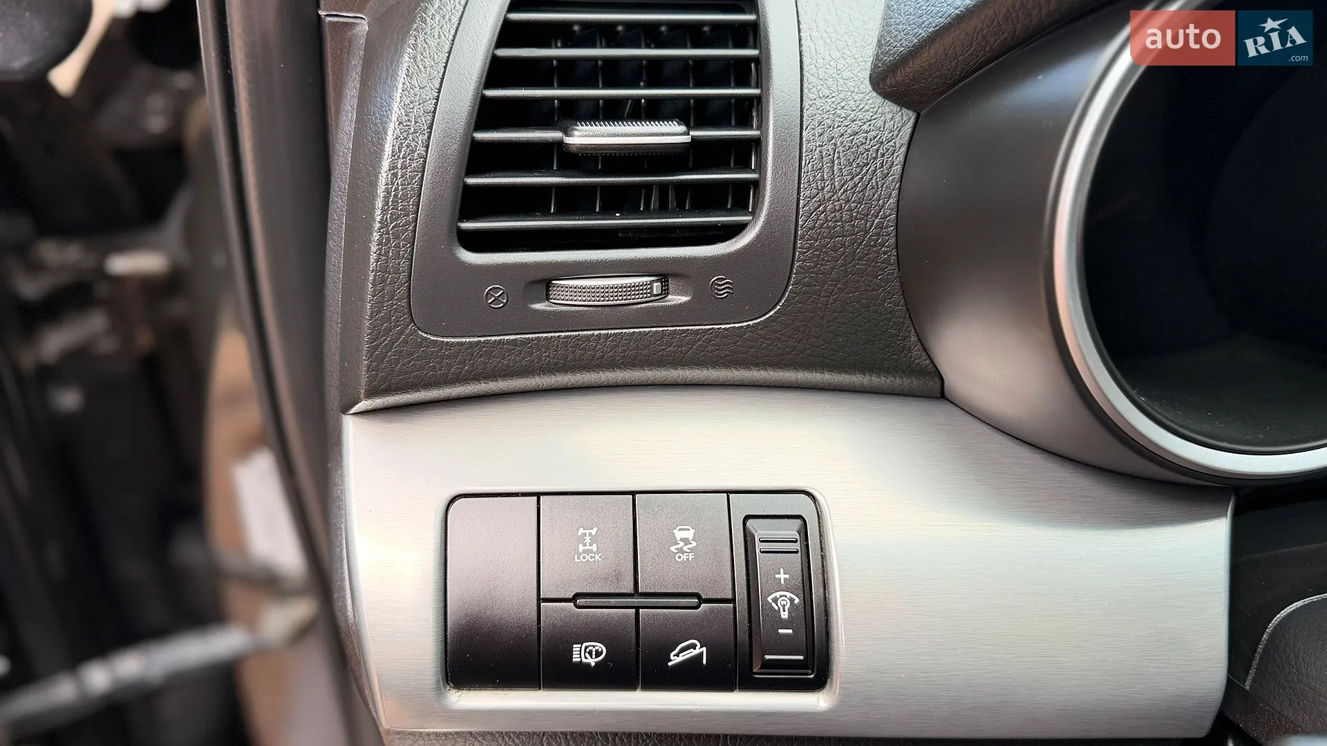 2010 Kia Sorento - мініатюра 33