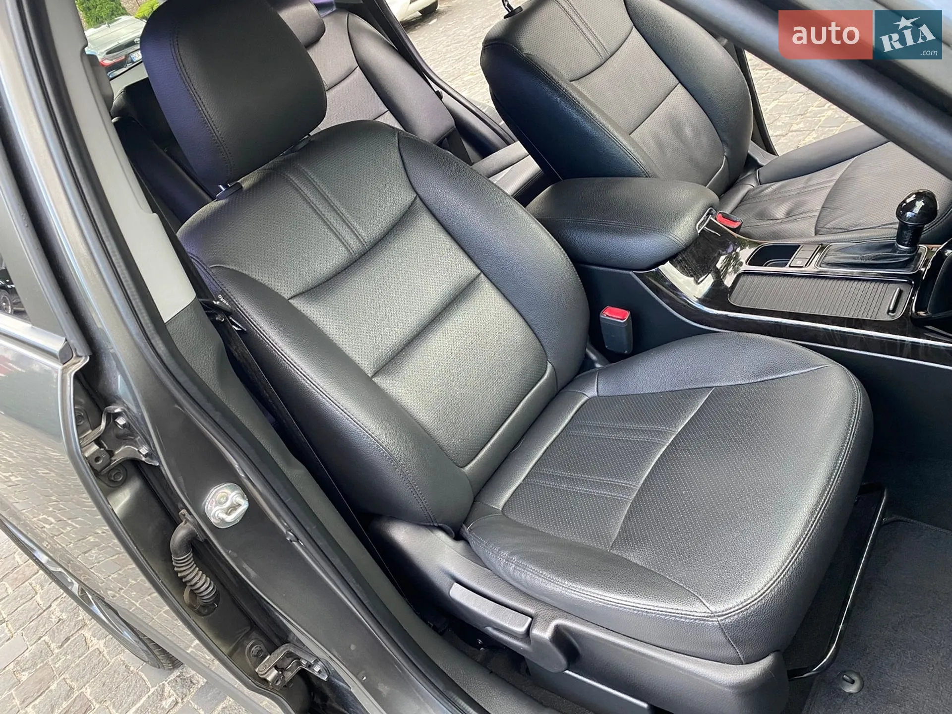 2013 Kia Sorento - мініатюра 38