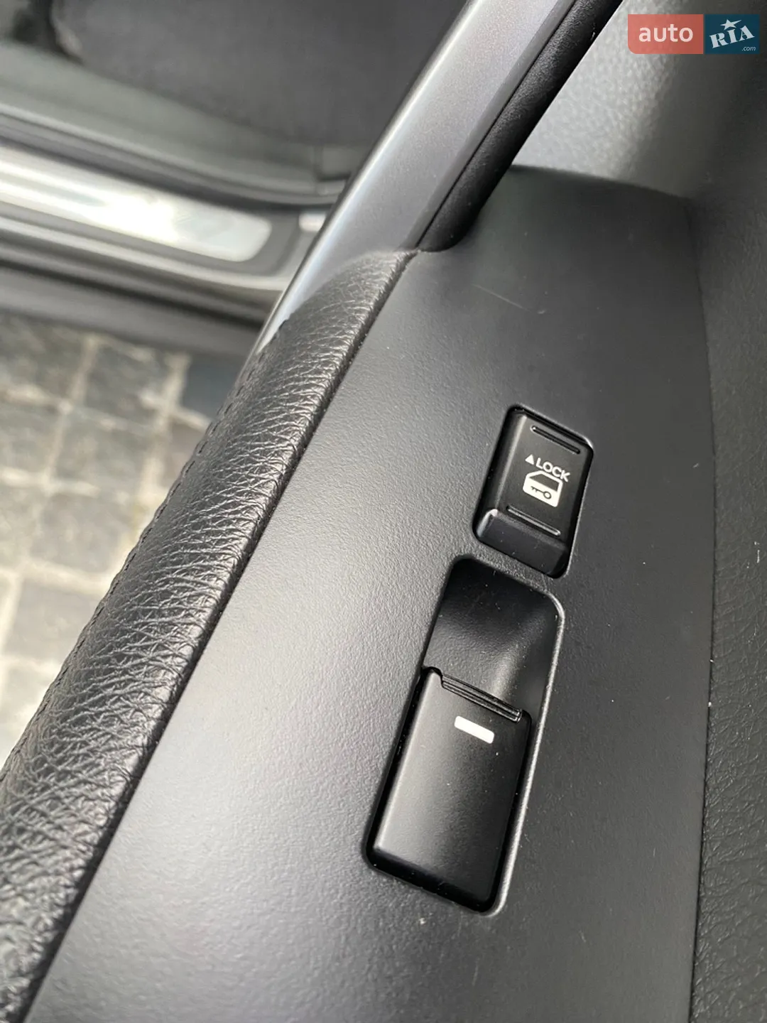2013 Kia Sorento - мініатюра 43