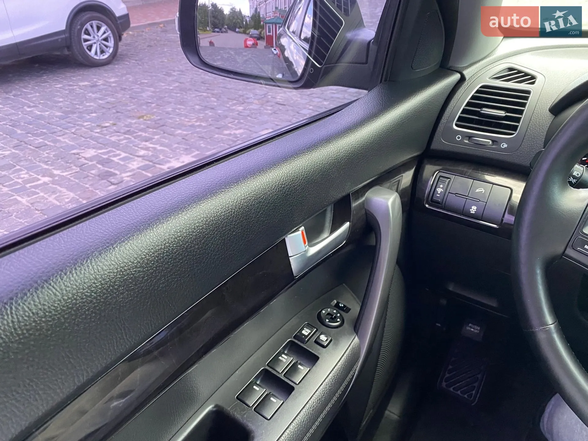 2013 Kia Sorento - мініатюра 68
