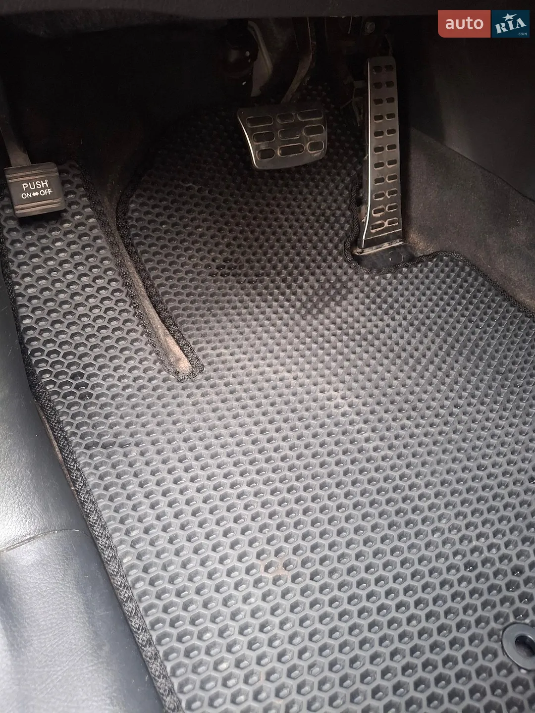 2010 Kia Sorento - мініатюра 9