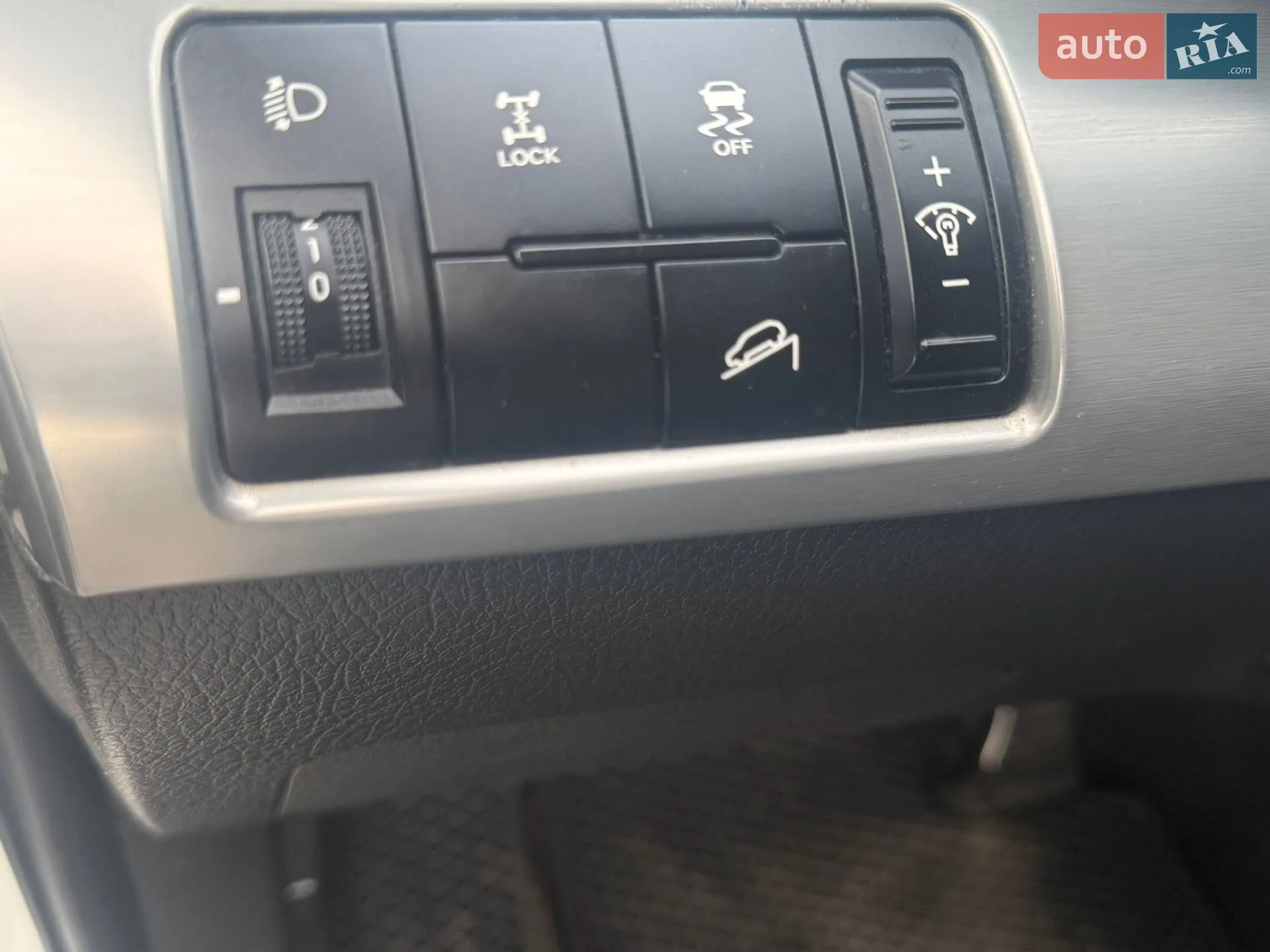 2011 Kia Sorento - мініатюра 3