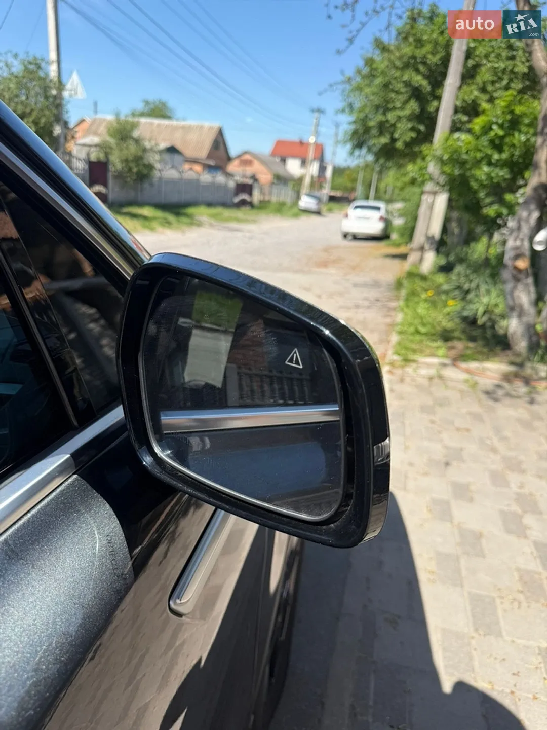 2025 Kia Sorento - мініатюра 22