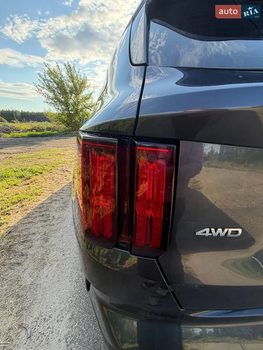 2021 Kia Sorento - мініатюра 14