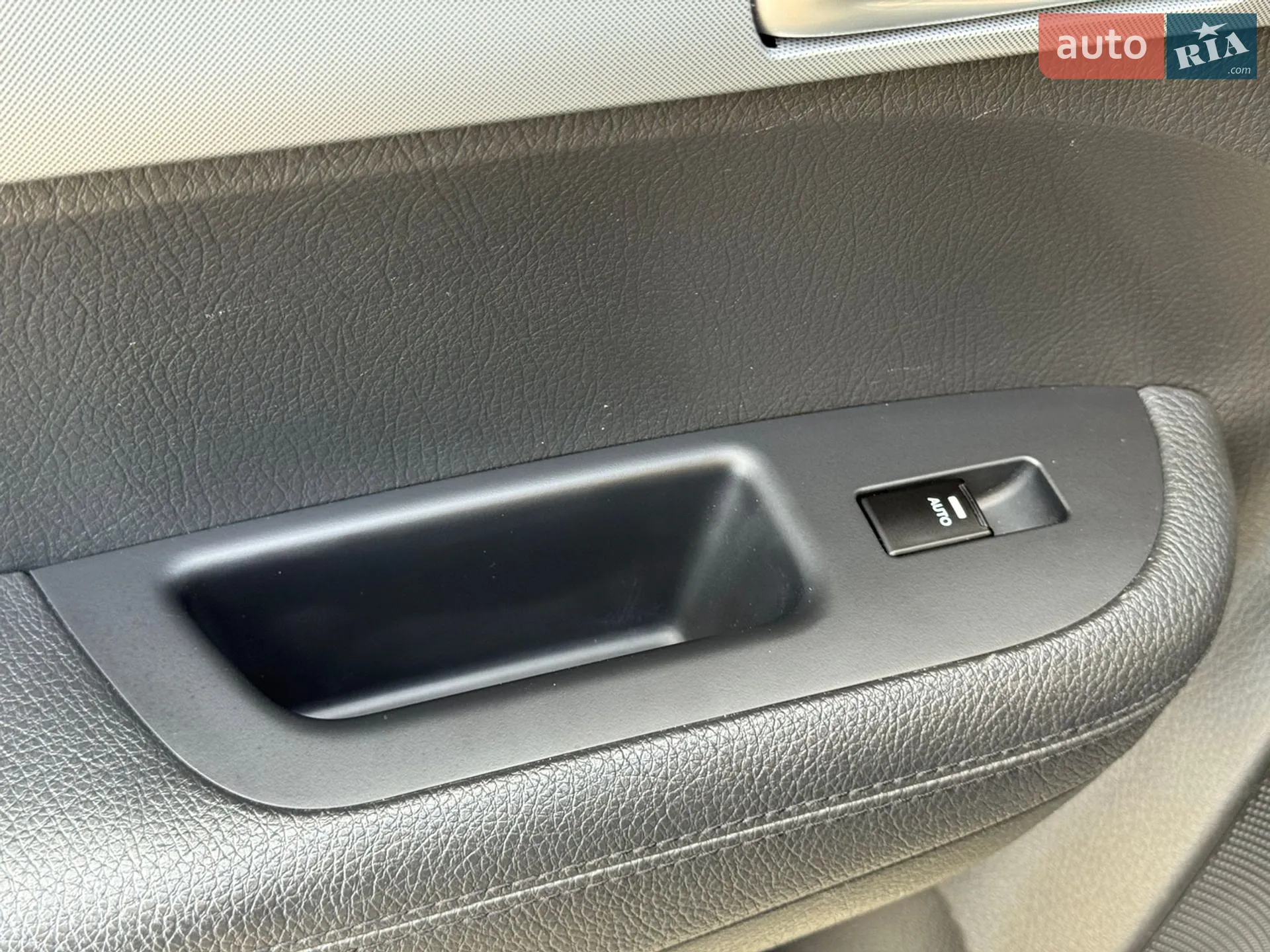 2013 Kia Sorento - мініатюра 55