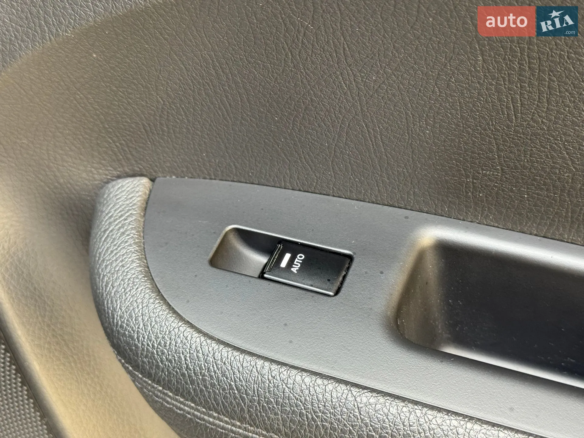 2013 Kia Sorento - мініатюра 63