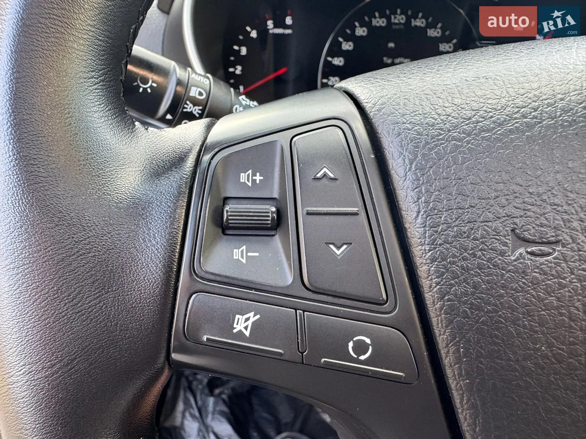 2013 Kia Sorento - мініатюра 81
