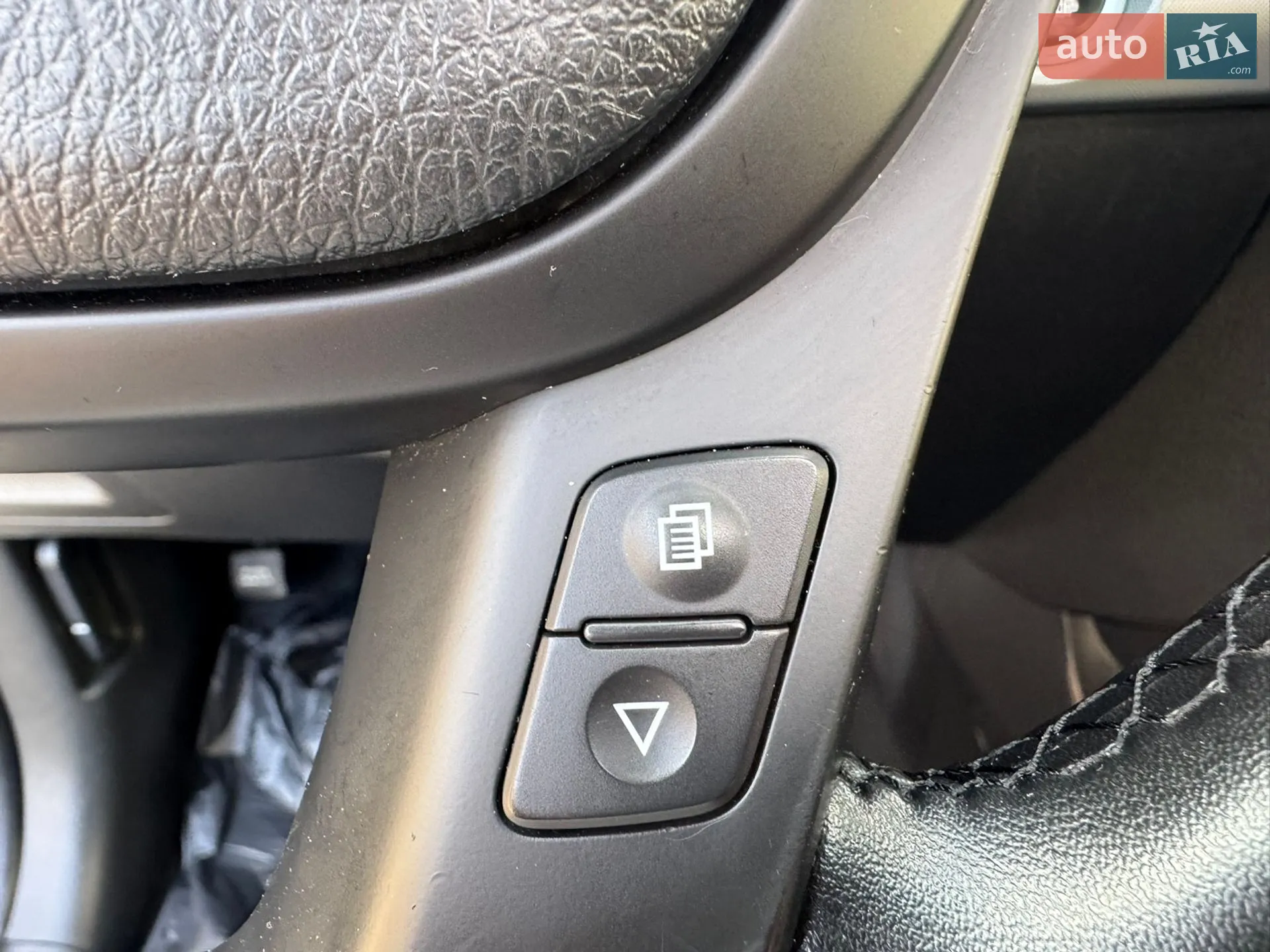 2013 Kia Sorento - мініатюра 83
