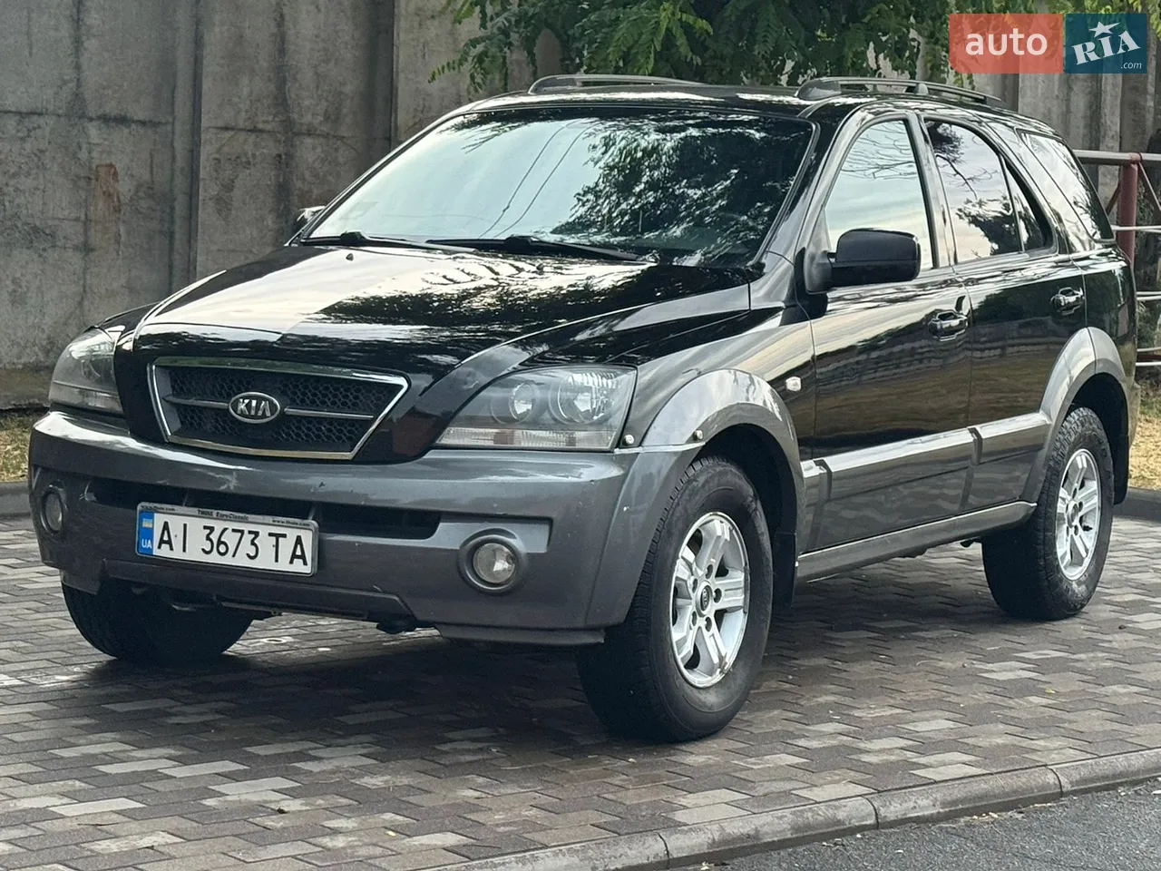 2012 Volkswagen Touareg - мініатюра 41